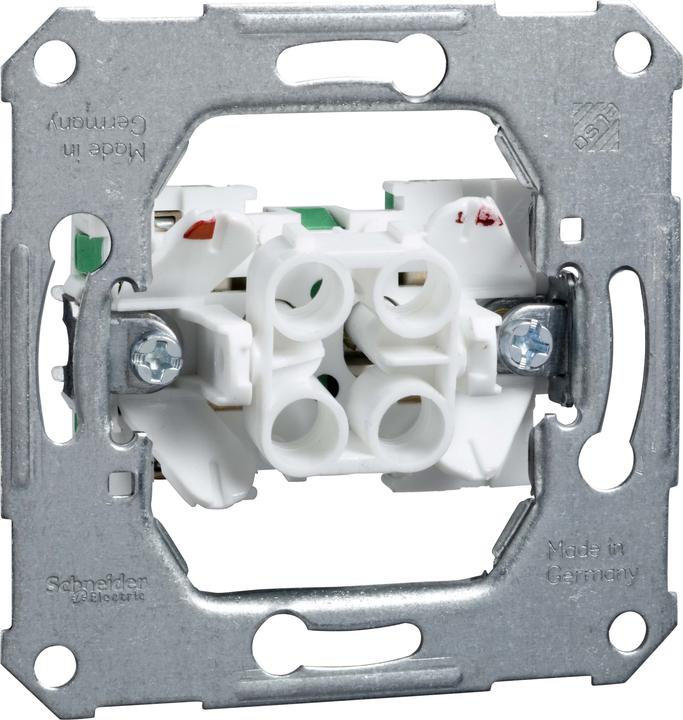 Image du produit ELSO Interrupteur
