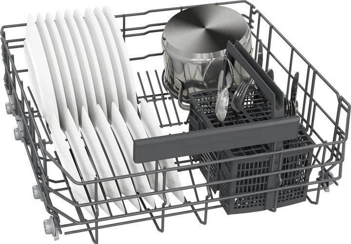 Image du produit Siemens SN43ES27AE