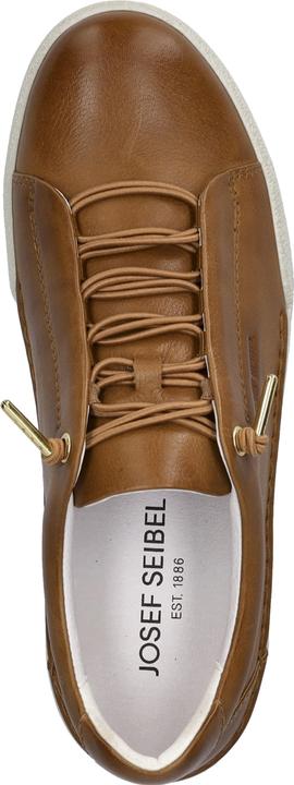 Produktbild Josef Seibel 69924-TE133 (40)