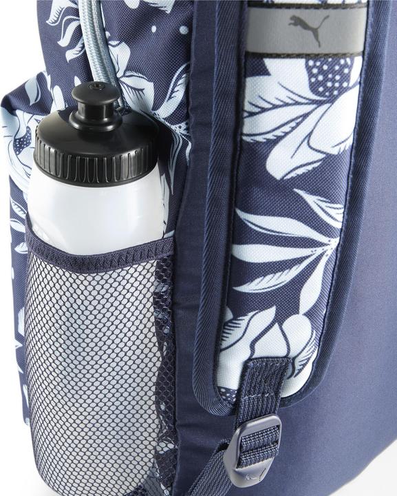 Image du produit Puma Phase AOP Backpack (22 l)