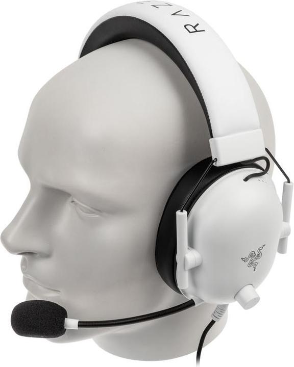 Productafbeelding Razer Blackshark V2 X (Bedraad)