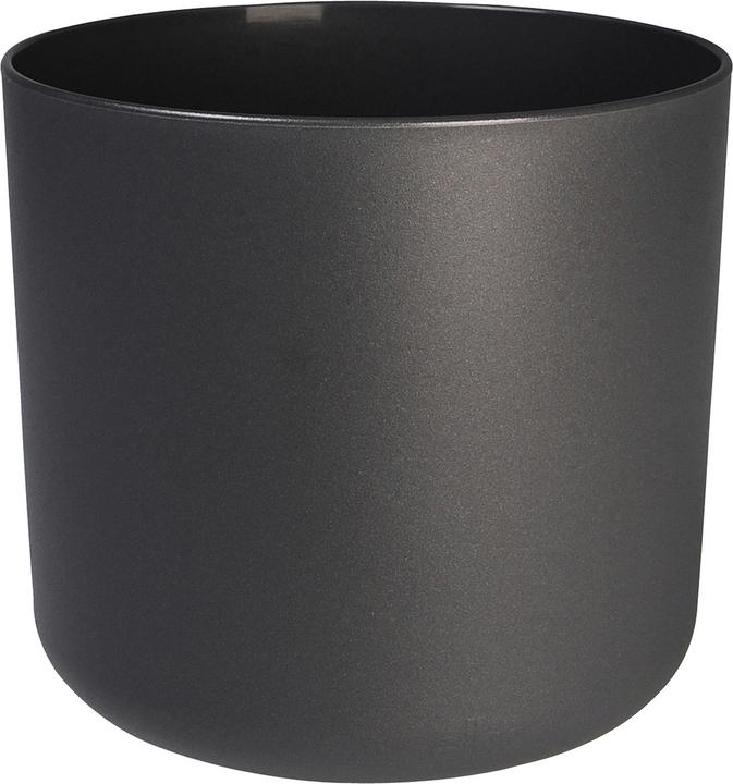 Image du produit Elho b.for soft (13.80 cm)