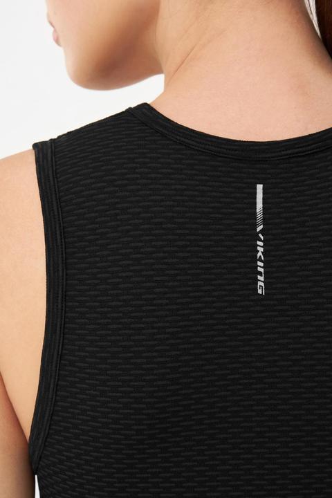 Produktbild MGA SINGLET VIKING Easy Dry Unisex (XL)