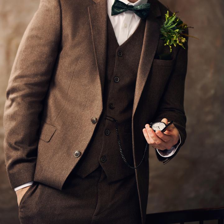 Actual product image Fawler Easton (48 mm)