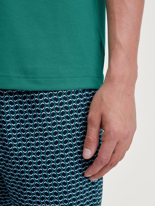 Immagine prodotto Calida Special Kurz-Pyjama (M)