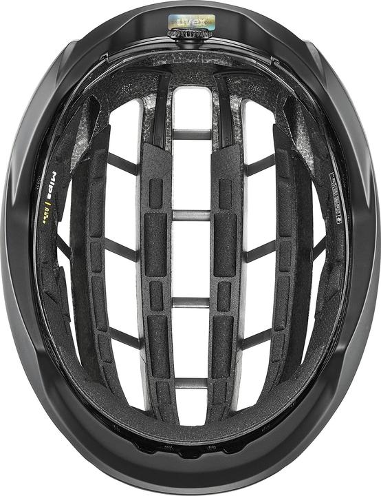 Immagine prodotto Uvex Sports surge aero MIPS (59 - 61 cm)