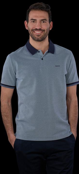 GANT Poloshirt