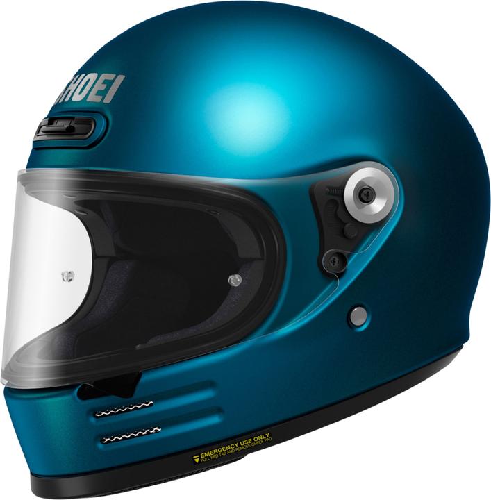 Immagine prodotto Shoei Glamster Uni (53 - 54 cm, XS)