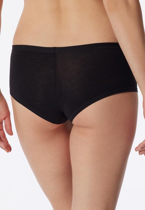 Image du produit Schiesser Personal Fit Short (XXL, Une unité par pack)