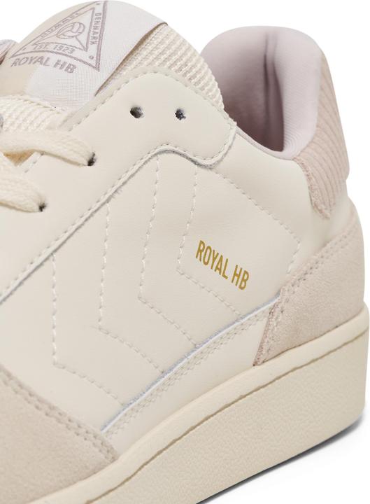 Produktbild hummel Royal Hb Em (43)