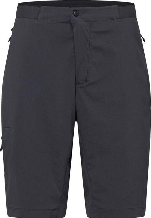 Image du produit Haglöfs L.I.M Fuse II Shorts - Wandershorts - Herren (50)