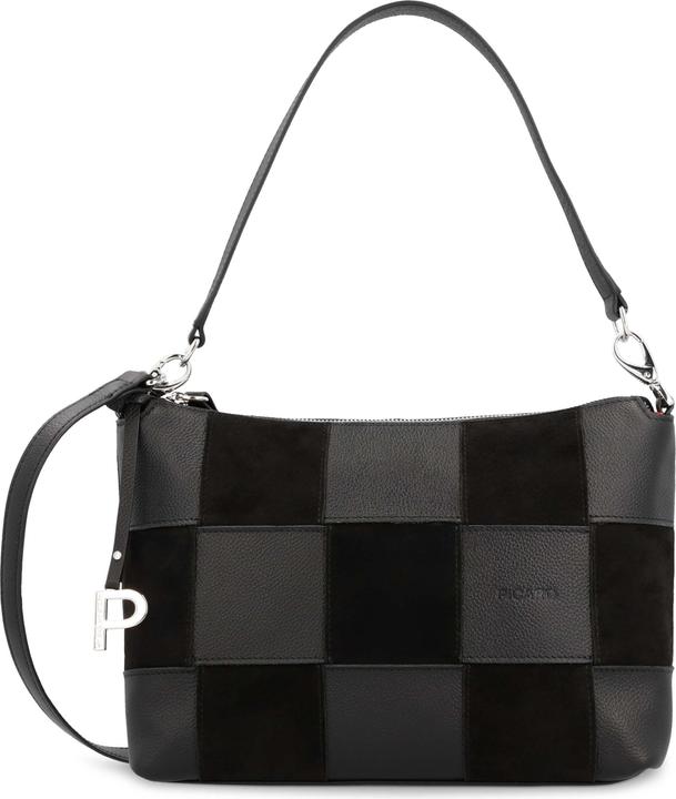 Produktbild Picard Schultertasche Chess