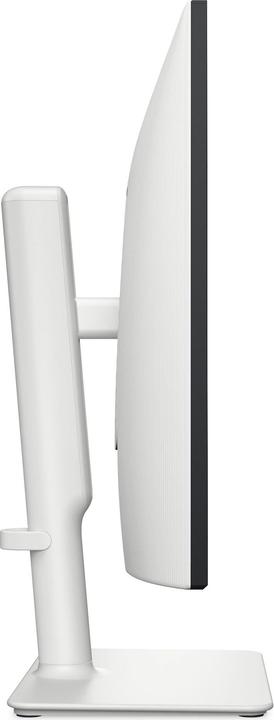 Actual product image Dell S2725HS (1920 x 1080 pixels, 27")