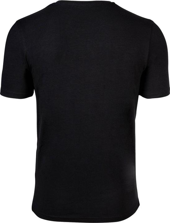 Produktbild S.Oliver T-Shirt Casual Figurbetont (XL)