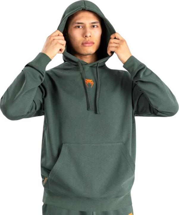 Produktbild Venum Vortex XL Lite Hoodie Khaki (L)