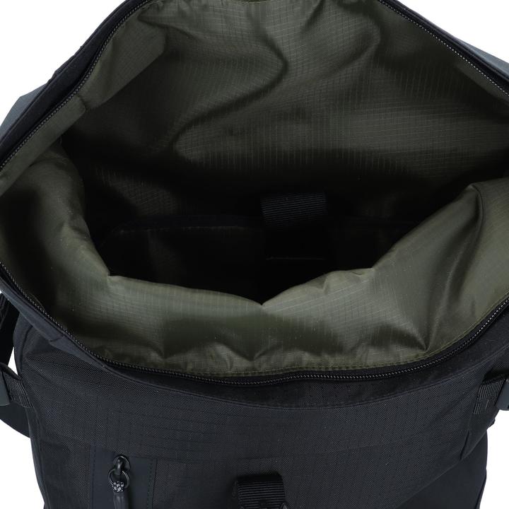 Actual product image Strellson northwood rs eddie backpack mvf (30 l)