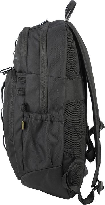 Image du produit Tucano Bkring15 (3501.23 l)