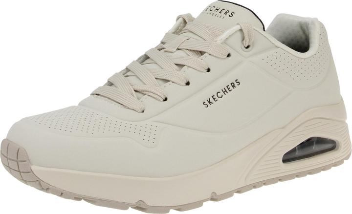 Produktbild Skechers Uno Stand On Air (43)