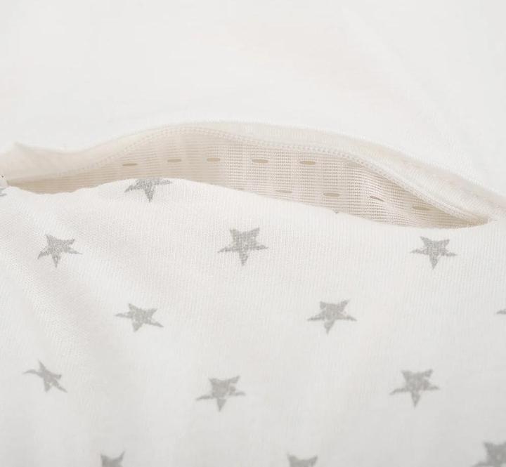 Image du produit Träumeland Liebmich Schlafsack