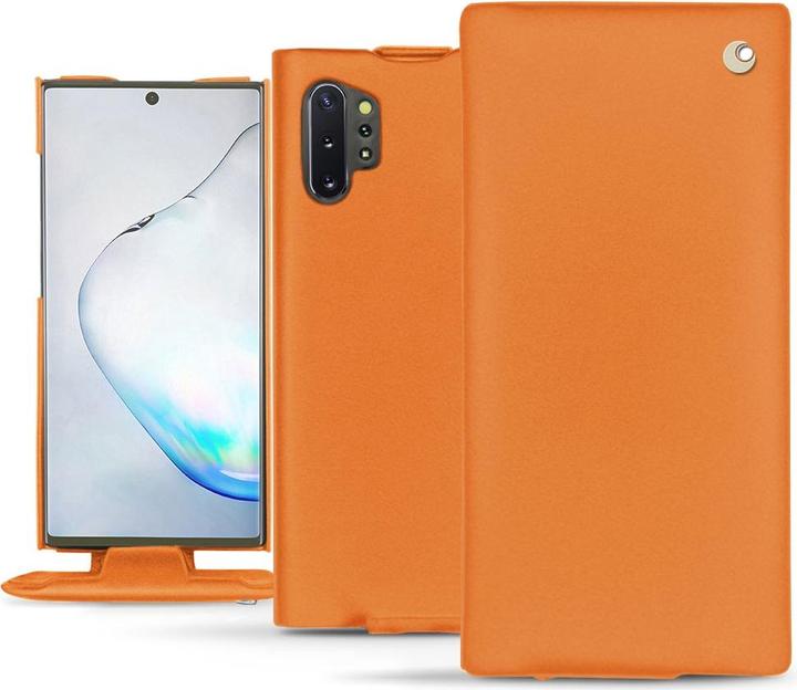Oranje ( Nappa - Pantone #ff9351 )