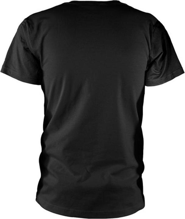 Image du produit Cdon T-shirt adulte Shield (XXL)
