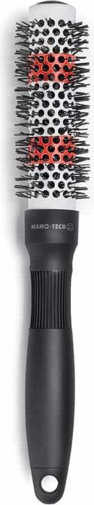 Immagine prodotto Kiepe Professional Nano