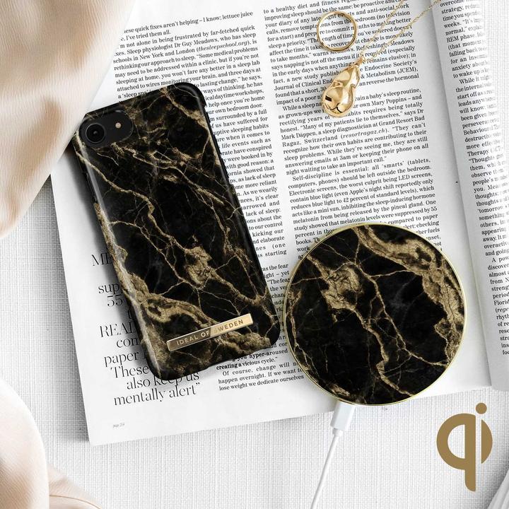 Actual product image iDeal Of Sweden Fashion (Apple iPhone SE (3rd Gen))