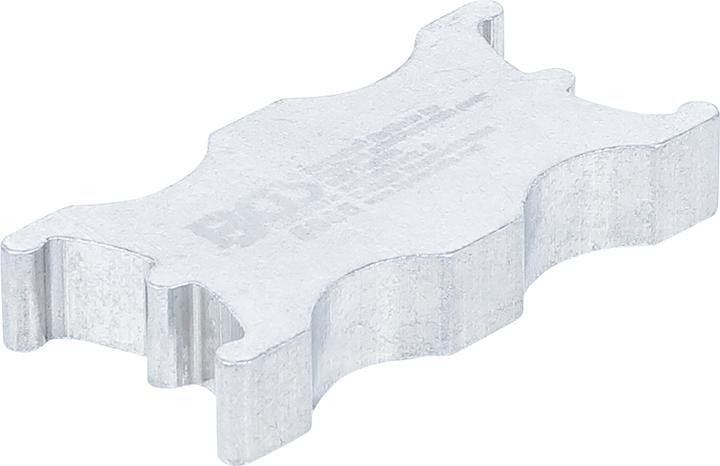 Produktbild BGS Nockenwellen-Arretierwerkzeug für Ducati 851, 888, 916, 996