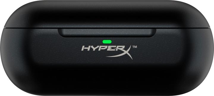 Image du produit HyperX Cloud MIX (Sans fil)