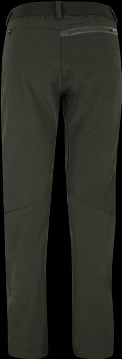 Actual product image Salewa Terminal Durastretch Da Trousers (40, L)