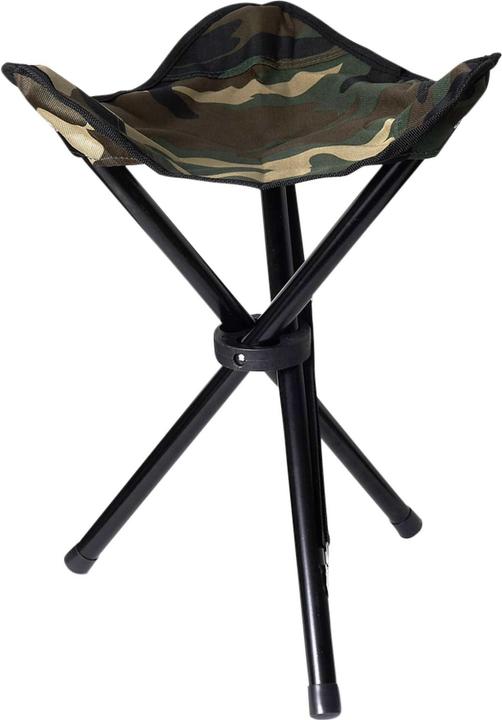 Immagine prodotto Stealth Gear Gambe di sedie pieghevoli