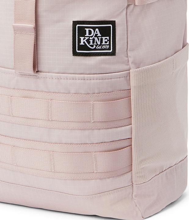 Immagine prodotto Dakine Zaino June (25 l)