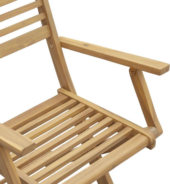 Actual product image VidaXL Tilmann (85 cm)