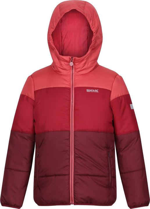 Produktbild Regatta Lofthouse VII Steppjacke (104)