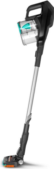 Actual product image Philips DUPLIKAT SpeedPro FC6726/01
