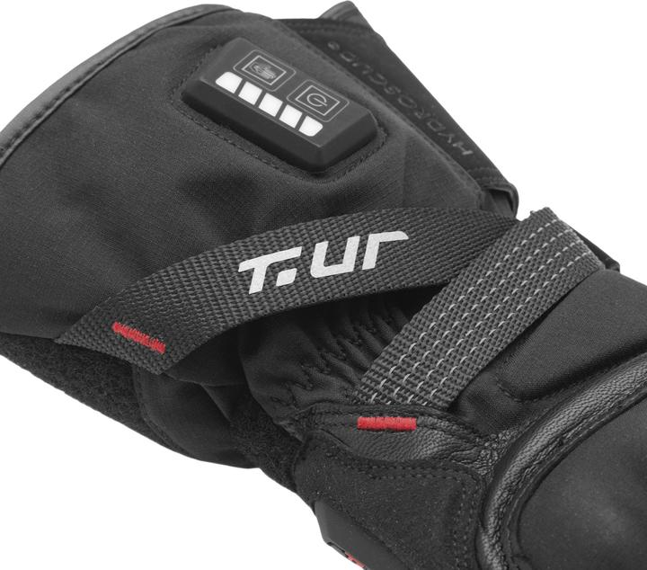 Image du produit T.ur Gants G-Warm Hydroscud (XL)