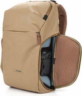 Produktbild Shimoda Urban Explore 30 - Boa (30 l)