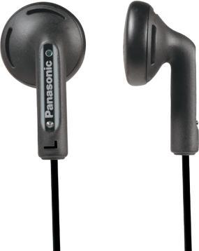 Actual product image Panasonic RP-HV094 (Cable)
