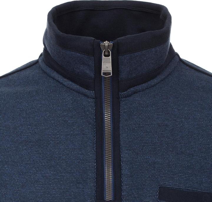 Produktbild Casamoda Basic Sweattroyer (S)