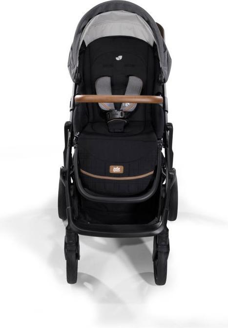 Actual product image Joie Vinca
