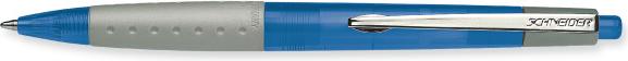 Produktbild Schneider Loox G2 (Blau, 1 x)