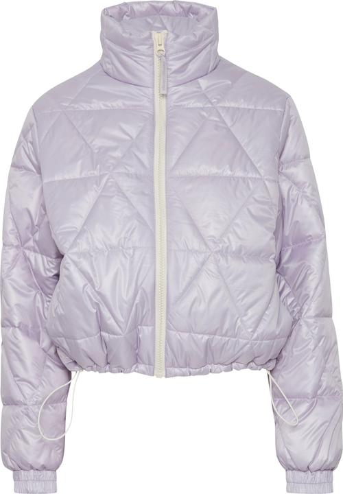 Produktbild TheJoggConcept JCADA JACKET 22800394 (M)