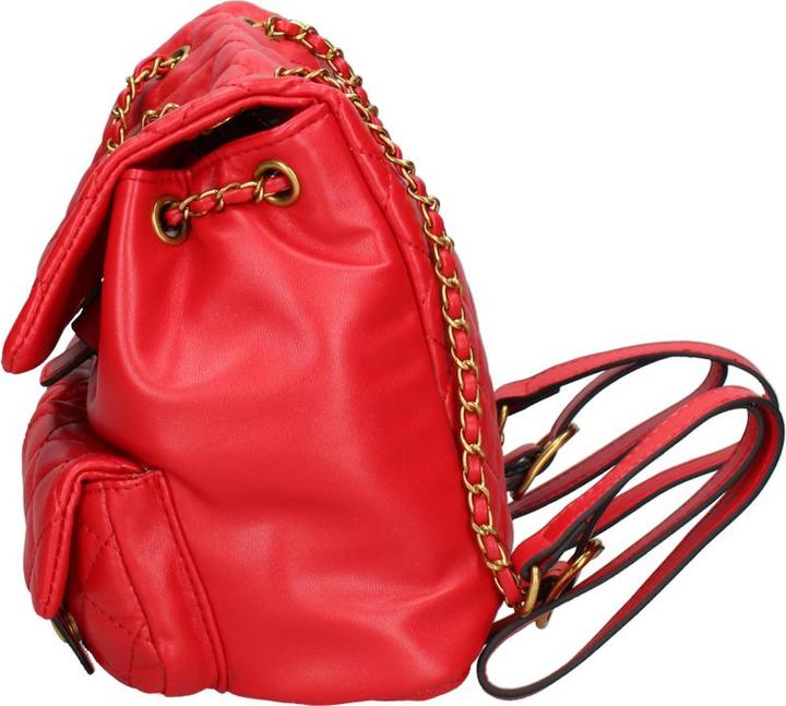 Immagine prodotto Pierre Cardin 6870-Gn42 (1.01 l)
