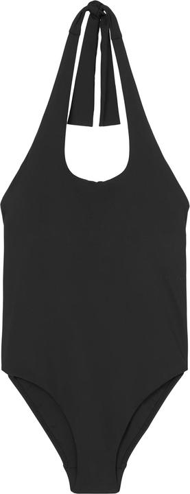Produktbild Marc O'Polo Badeanzug Stockholm (Essentials) (XS)