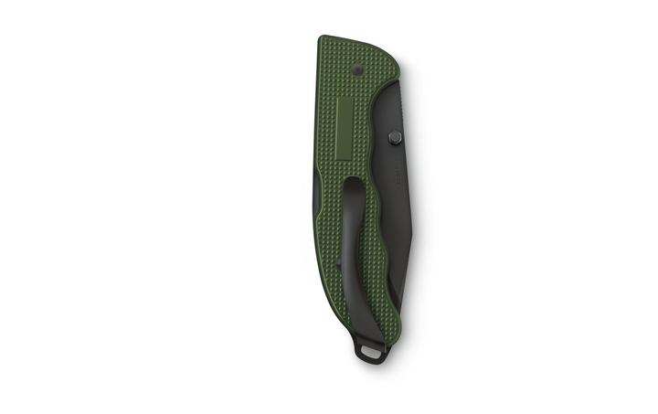 Produktbild Victorinox Evoke BSH Alox (13.60 cm)