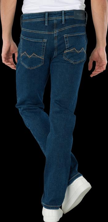Immagine prodotto MAC Jeans 10023148 (W40/L30)