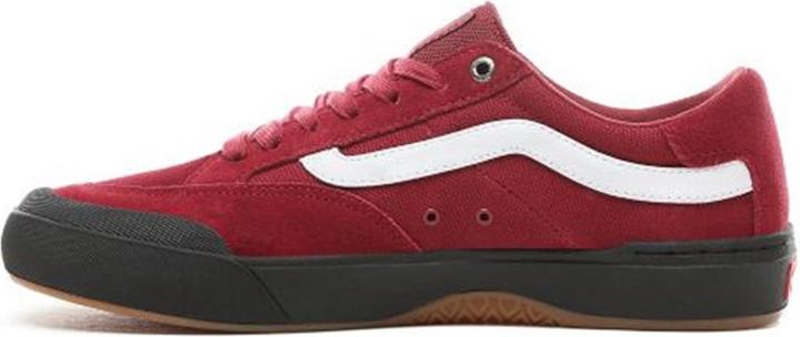 Immagine prodotto Vans Berle Pro (40.5)