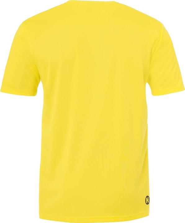 Image du produit Kempa T-Shirt En Polaire (M)