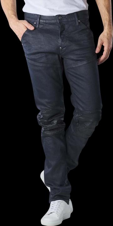 Immagine prodotto G-Star Jeans Herren (W36/L30)
