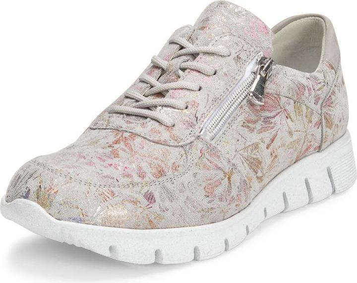 Image du produit Vitaform Sneaker Veloursleder Soft (40)